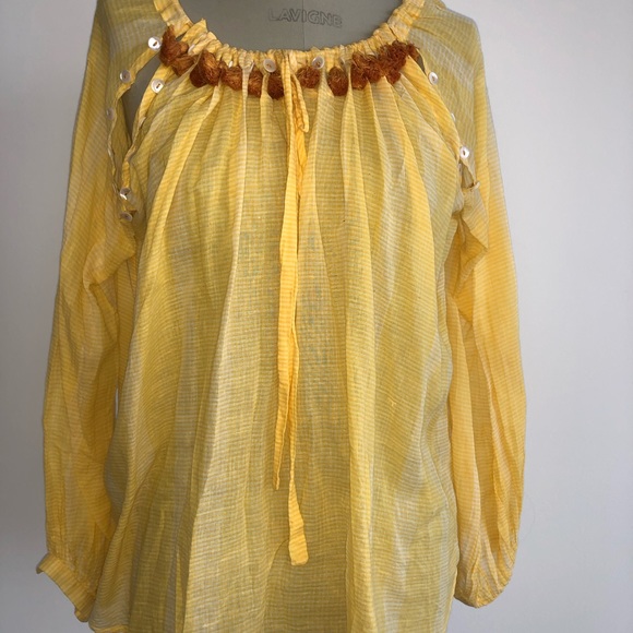 Anu - Picture 4 of 8